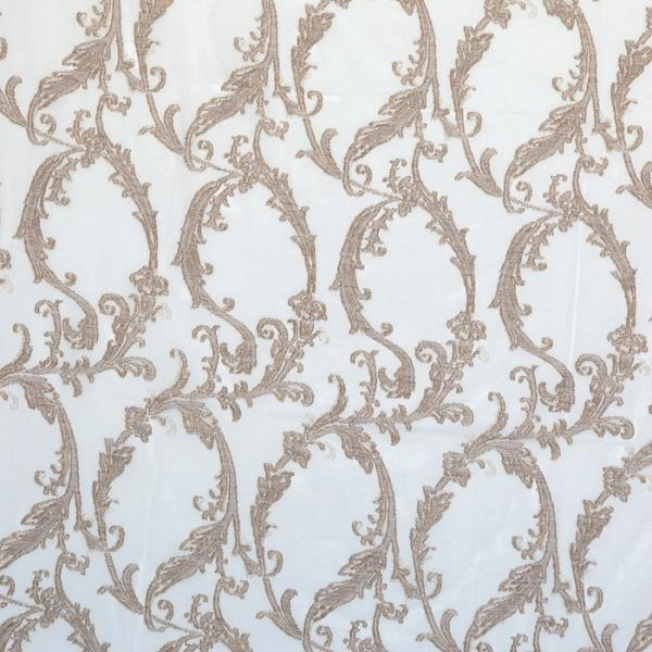 Ткани из Шотландии, Galleria Arben  Levern Beige