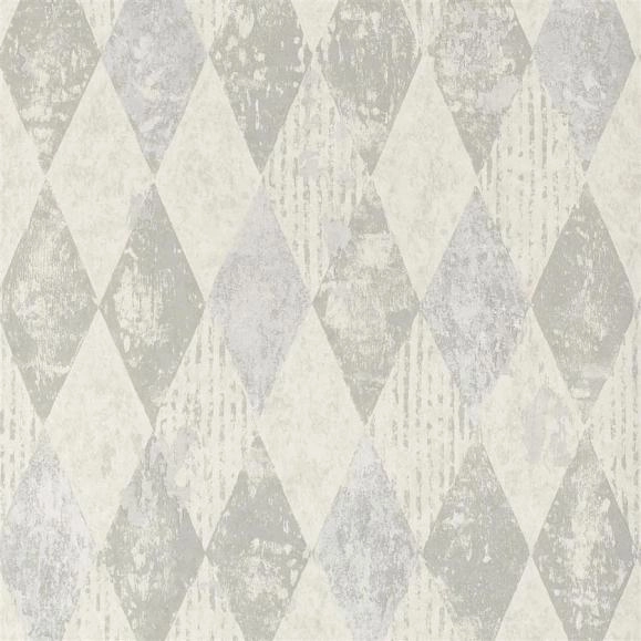Флизелиновые обои Designers guild PDG1090/04 коллекции Foscari Fresco
