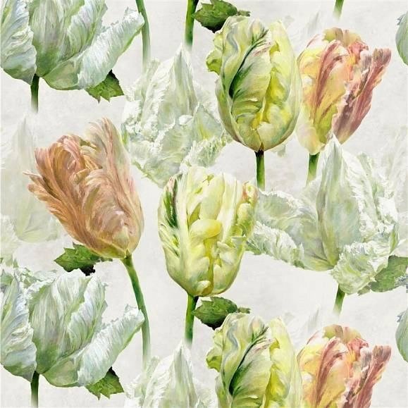 Ткань Designers guild FDG2956/01