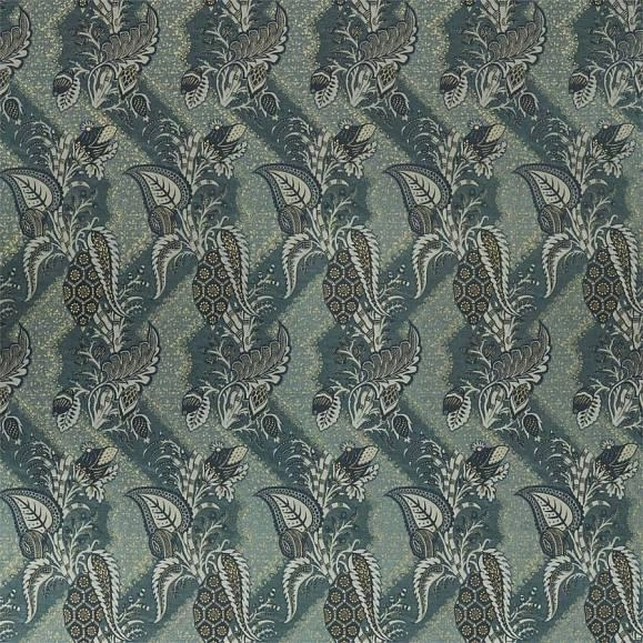 Зигзаг, Zoffany Z322707
