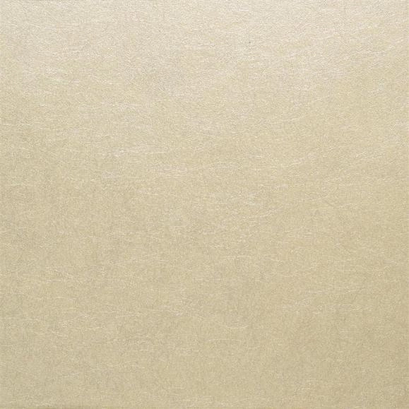 Флизелиновые обои Designers guild P502/09 коллекции The Edit - Plain & Textured Wallpaper Volume II