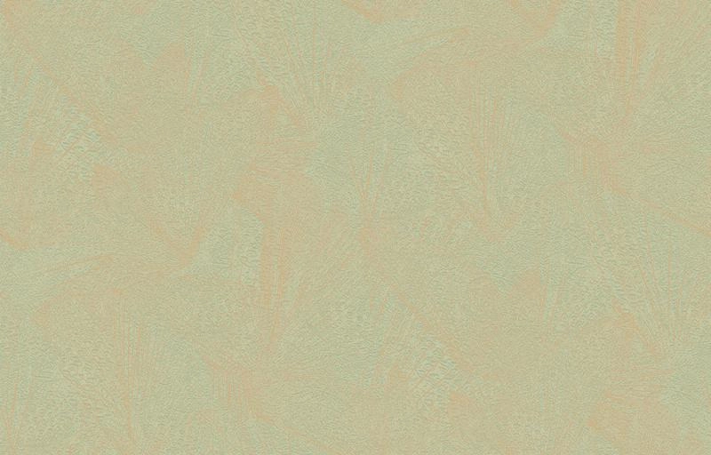 Флизелиновые обои LOYMINA  Fossil Ins6 005 коллекции Amazonia