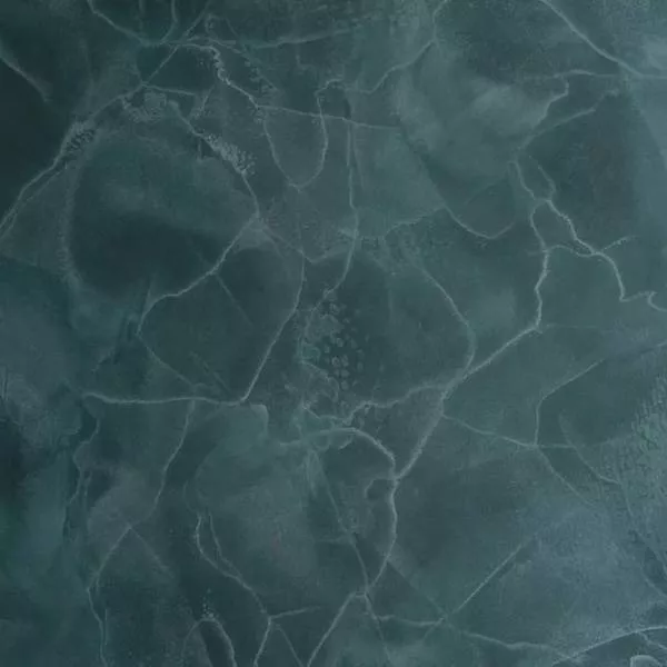 Декоративная штукатурка для стен,  Декоративная штукатурка Lanors «Harvey»