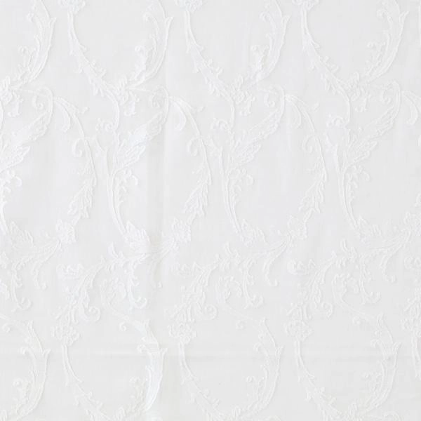 Ткани из Шотландии, Galleria Arben Levern Natural