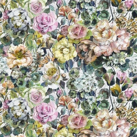 Ткань Designers guild FDG2957/02