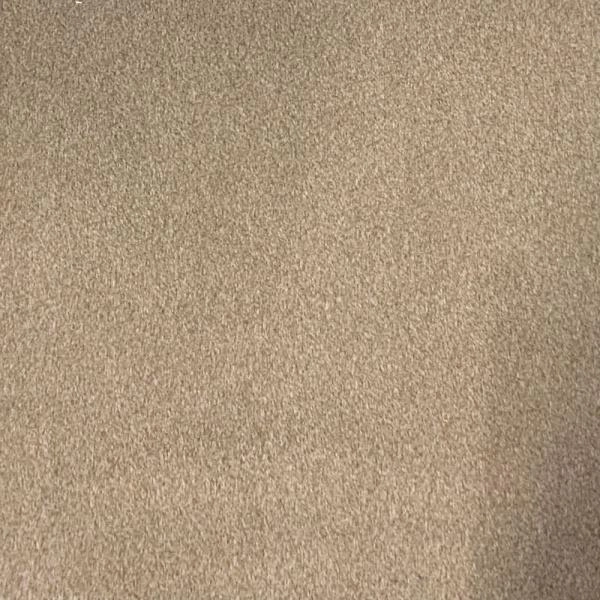 Ткани из Италии, Galleria Arben Vision 009