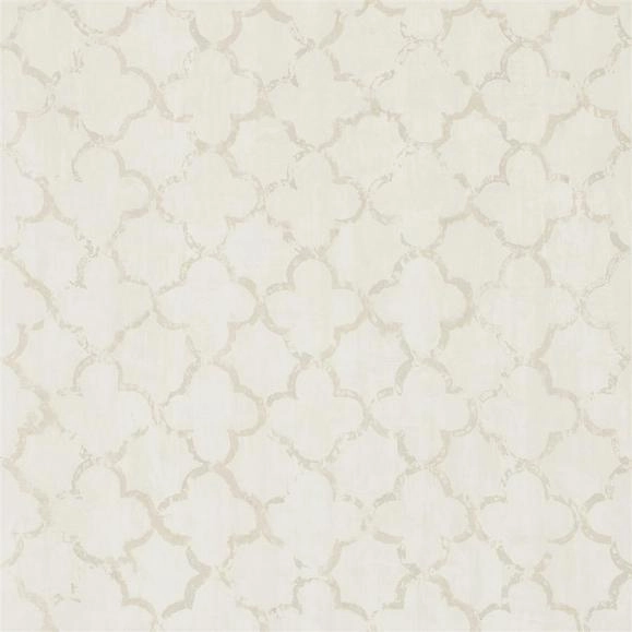 Флизелиновые обои Designers guild PDG650/06 коллекции Geometric