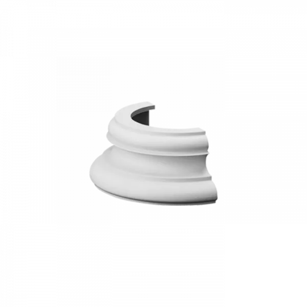 Orac База полуколонны K1151