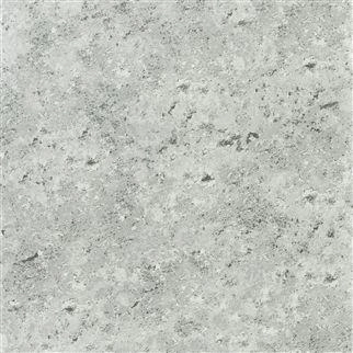 Флизелиновые обои Designers guild PDG640/04 коллекции The Edit... Plains and textures v.1