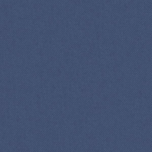 Чехлы, Galleria Arben Winterweave 31 Ocean
