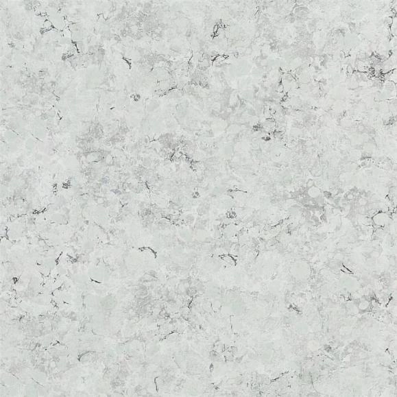 Флизелиновые обои Designers guild PDG1025/06 коллекции Majolica