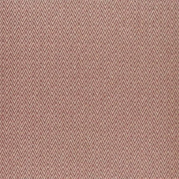 Зигзаг, Sanderson S236906