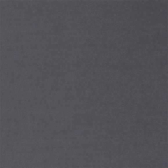 Ткани из Великобритании, Morris М236879