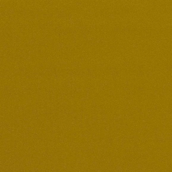 Ткань Zoffany Z333271