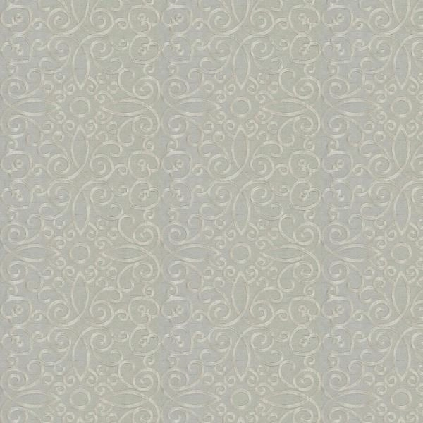 Дамаск, Trend TR 04817 Platinum