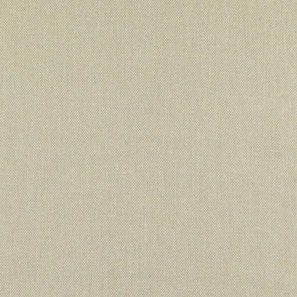 Лен, Galleria Arben Primair 08 Linen