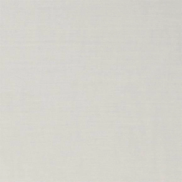 Ткани из Великобритании, Morris М236877