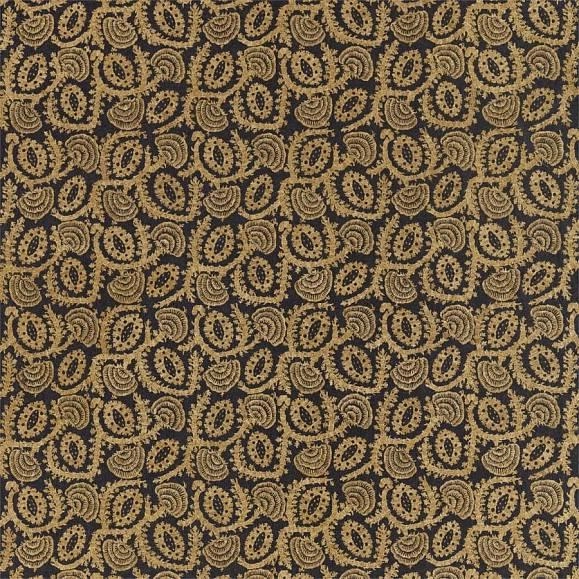 Орнамент, Zoffany Z332979