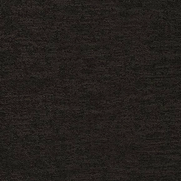 Ткань Designers guild FDG2941/21