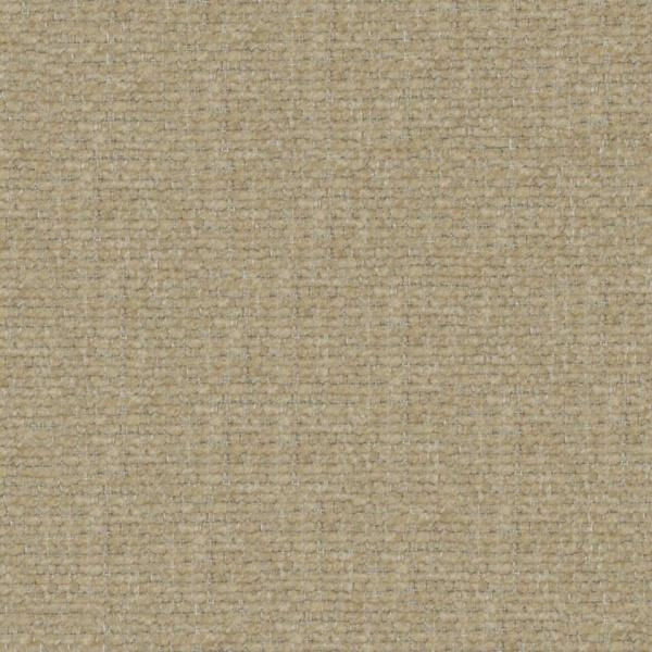 Букле, Galleria Arben Reveal 04 Dune