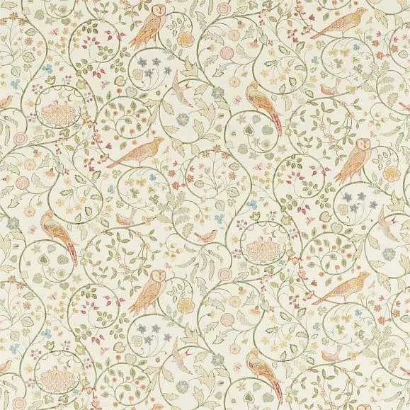 Птицы, Morris М226589