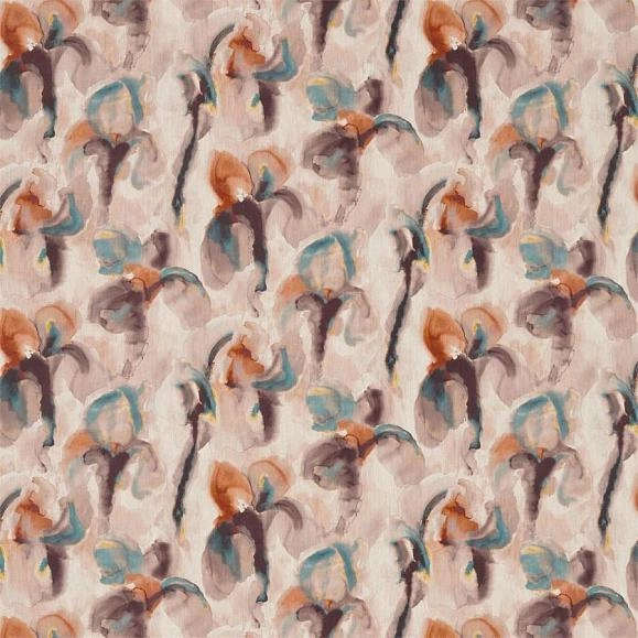 Прованс, Zoffany Z322433