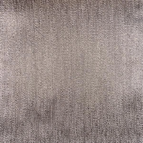 Однотонная, Galleria Arben Sunny 015