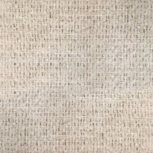 Ткань Aldeco AL TRICOT 02 Sand