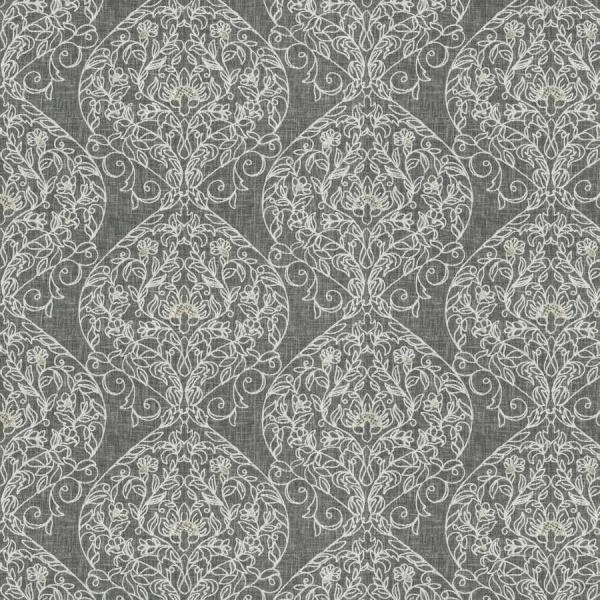 Дамаск, Trend TR 04812 Shadow