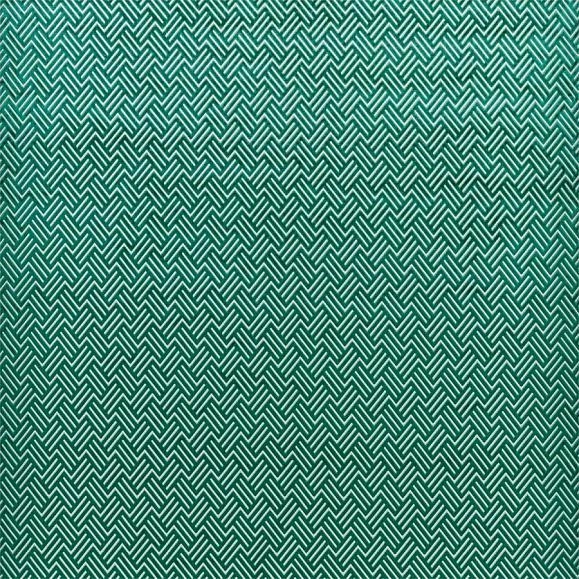 Сетка, Harlequin H133490