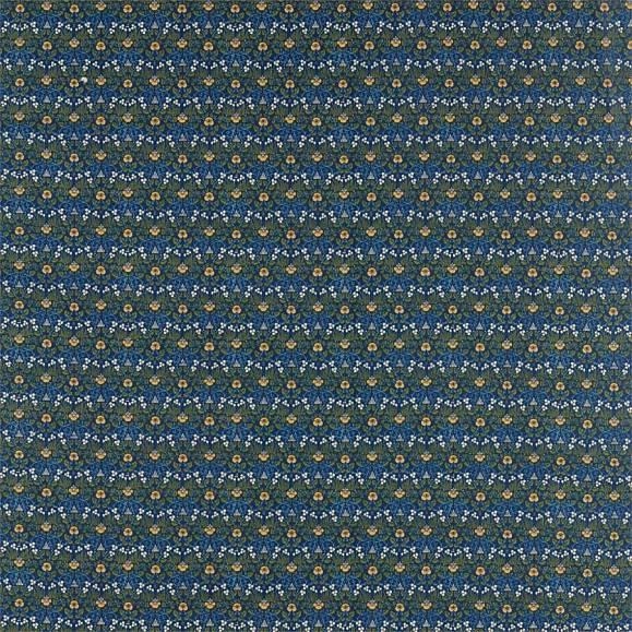 Орнамент, Morris М226597