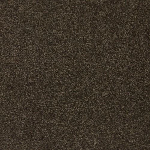 Ткань Aldeco AL MOHAIRMANIA 12 CHICORY COFFEE