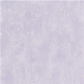 Флизелиновые обои Designers guild PDG719/37 коллекции Parchment