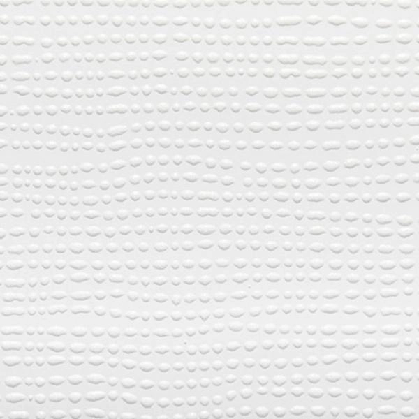 Флизелиновые обои Antivandal 2524-18 коллекции NC
