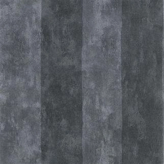 Флизелиновые обои Designers guild PDG720/24 коллекции Parchment