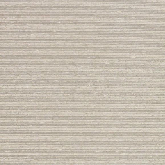 Флизелиновые обои Zoffany 312873 коллекции Darnley