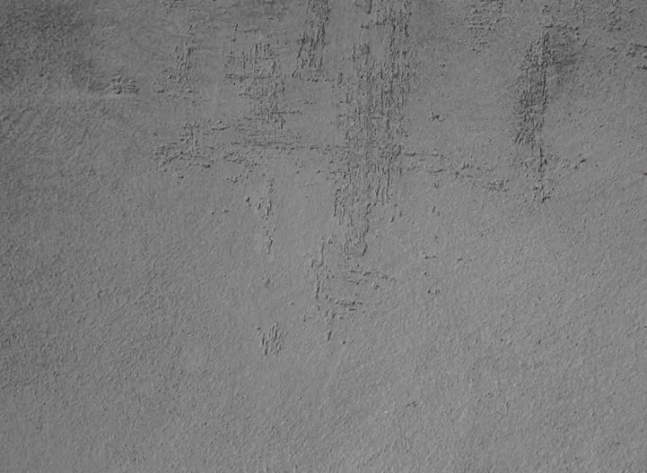 Микроцемент Caserta, Luxus Paint