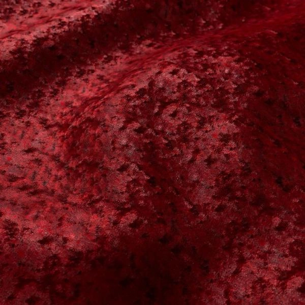 Французская штора, Galleria Arben Opera 06 Berry