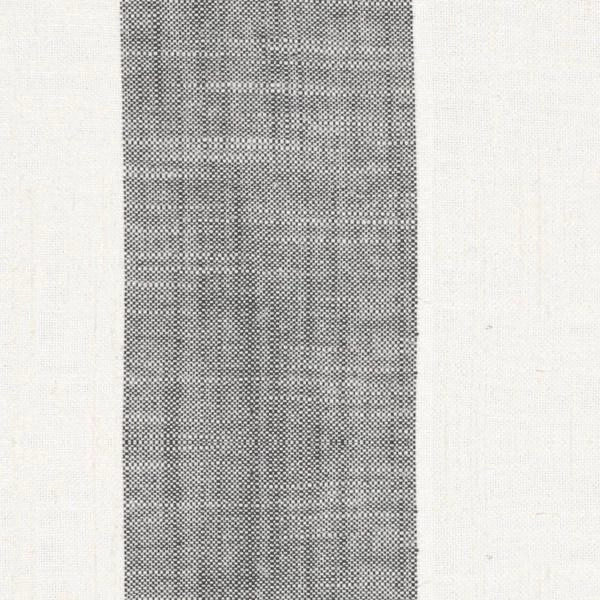 Австрийская штора, Galleria Arben GA Reala Liquorice 07
