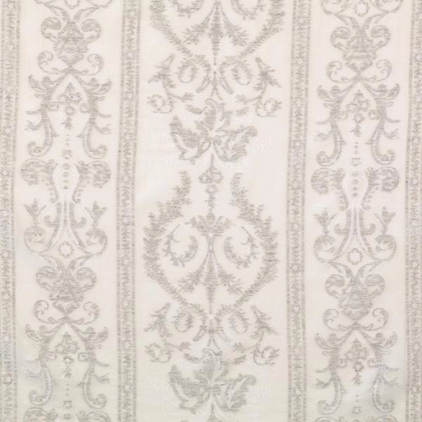 Ткани из Шотландии, Galleria Arben Bishopton Light Grey