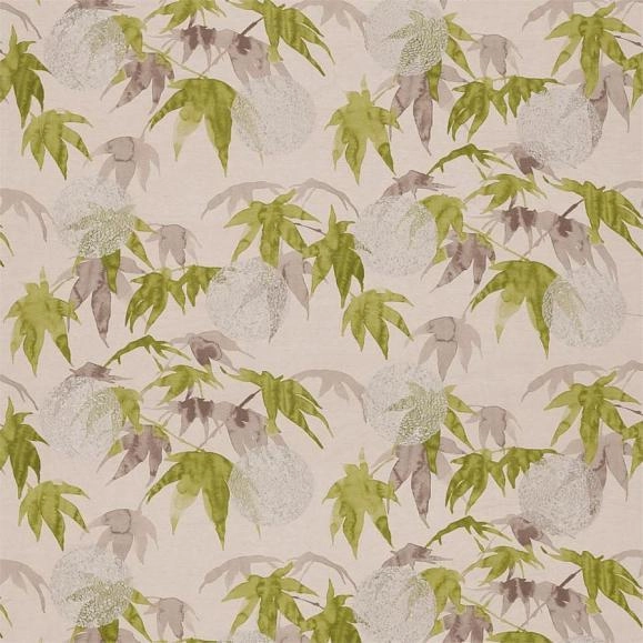 Прованс, Zoffany Z332441