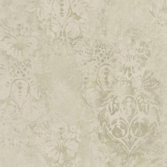 Виниловые обои Designers guild PDG681/02 коллекции Boratti