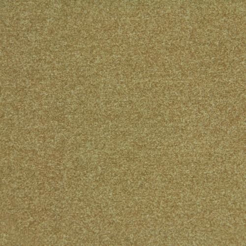 Ткань Aldeco AL MOHAIRMANIA 04 GOLDEN LINEN