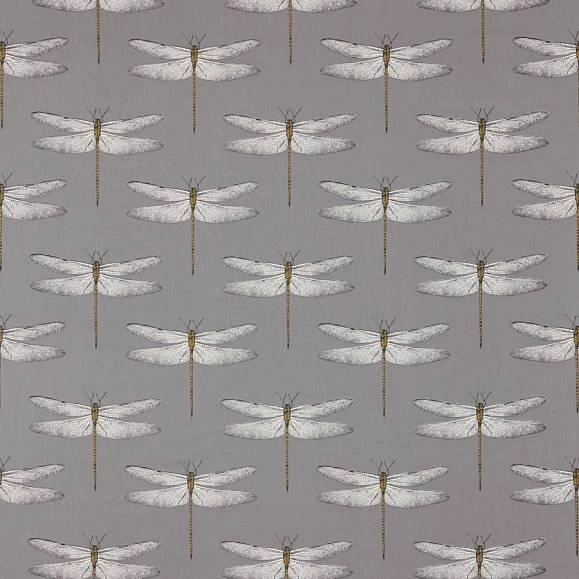 Хлопок, Harlequin HGAT120433
