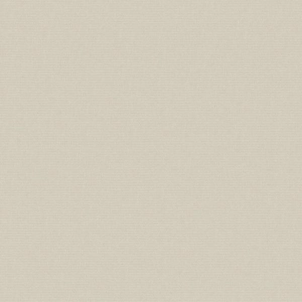 Уличные ткани, Galleria Arben Direction 51 Nougat