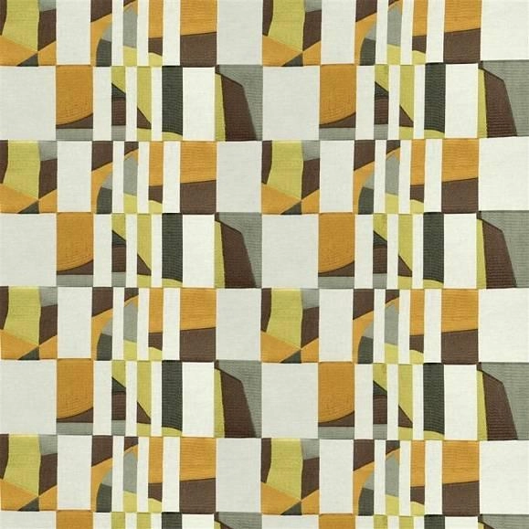 Ткань Designers guild FDG2960/02