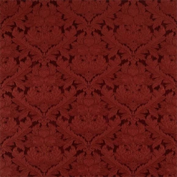 Дамаск, Zoffany Z332972