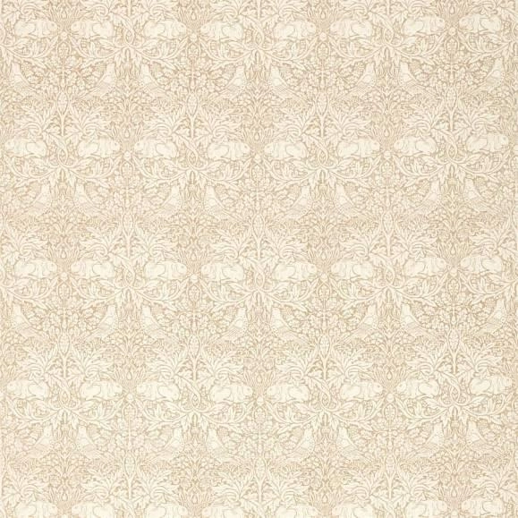 С животными, Morris М226477