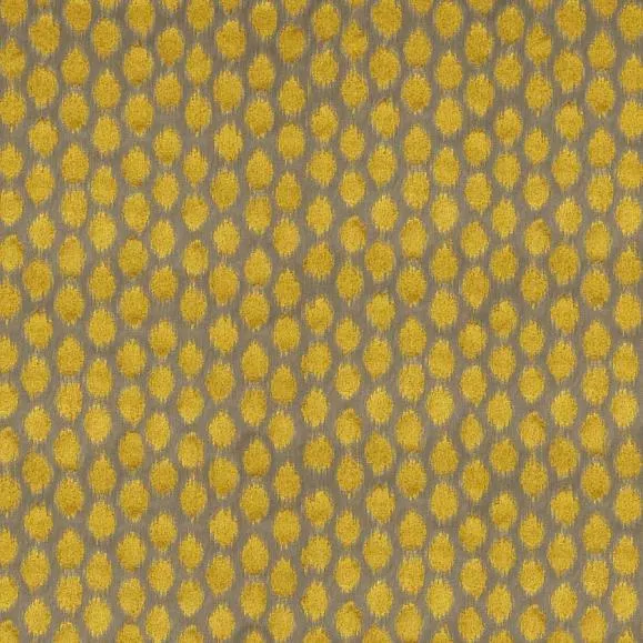  Zoffany Z333254 коллекции Decorative Velvets Vol 1