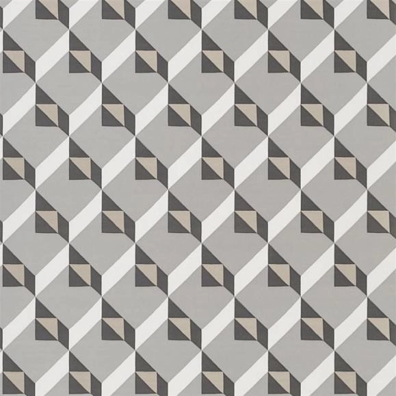Флизелиновые обои Designers guild PDG1055/07 коллекции Mandora